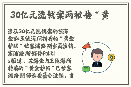 成品网站W灬源码1688无广告